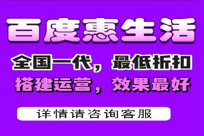 解析SEM代运营托管公司在市场竞争中的角色